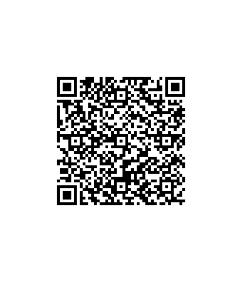 Ma QRCODE_Quy che cuoc dau gia 1160B.png